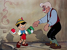 Pinocchio_screen_DVD_142.jpg