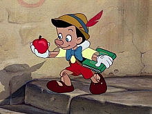 Pinocchio_screen_DVD_143.jpg