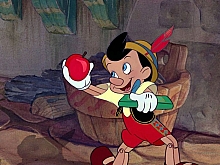 Pinocchio_screen_DVD_144.jpg