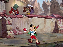 Pinocchio_screen_DVD_158.jpg