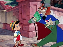 Pinocchio_screen_DVD_165.jpg