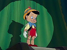 Pinocchio_screen_DVD_180.jpg