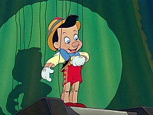 Pinocchio_screen_DVD_181.jpg