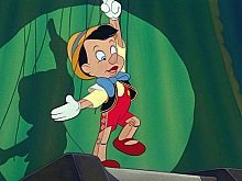 Pinocchio_screen_DVD_182.jpg
