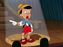 Pinocchio_screen_DVD_184.jpg