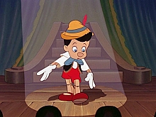 Pinocchio_screen_DVD_185.jpg