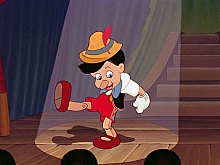 Pinocchio_screen_DVD_186.jpg