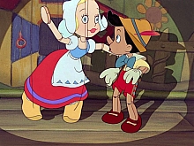 Pinocchio_screen_DVD_188.jpg