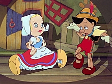 Pinocchio_screen_DVD_189.jpg