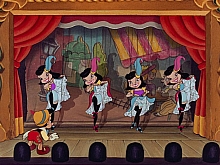 Pinocchio_screen_DVD_193.jpg
