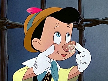 Pinocchio_screen_DVD_218.jpg