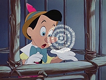 Pinocchio_screen_DVD_221.jpg