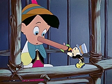 Pinocchio_screen_DVD_223.jpg