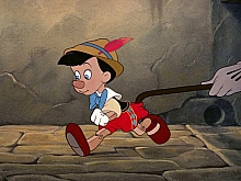 Pinocchio_screen_DVD_232.jpg