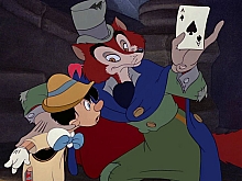 Pinocchio_screen_DVD_236.jpg