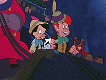 Pinocchio_screen_DVD_238.jpg