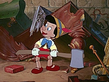 Pinocchio_screen_DVD_246.jpg