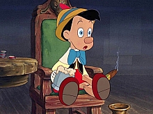 Pinocchio_screen_DVD_267.jpg