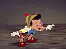 Pinocchio_screen_DVD_270.jpg