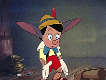 Pinocchio_screen_DVD_275.jpg