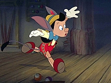 Pinocchio_screen_DVD_277.jpg