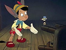 Pinocchio_screen_DVD_278.jpg