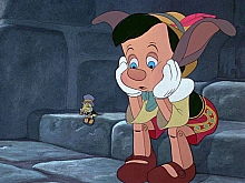 Pinocchio_screen_DVD_287.jpg