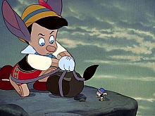 Pinocchio_screen_DVD_291.jpg