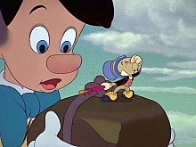 Pinocchio_screen_DVD_293.jpg
