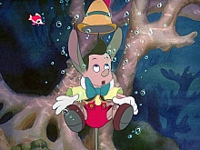 Pinocchio_screen_DVD_297.jpg