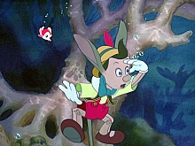 Pinocchio_screen_DVD_299.jpg