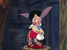 Pinocchio_screen_DVD_336.jpg