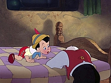 Pinocchio_screen_DVD_356.jpg