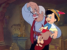 Pinocchio_screen_DVD_362.jpg