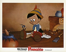 Pinocchio_gallery_001.jpg