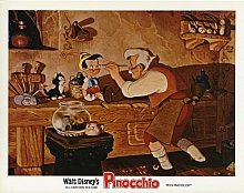 Pinocchio_gallery_010.JPG