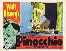 Pinocchio_gallery_011.jpg