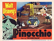Pinocchio_gallery_014.jpg