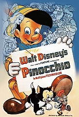 Pinocchio_gallery_016.jpg