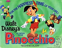 Pinocchio_gallery_019.jpg