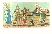 Pinocchio_gallery_028.jpg