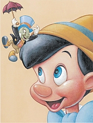 Pinocchio_gallery_031.jpg
