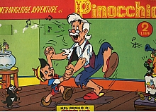 Pinocchio_gallery_036.jpg