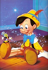 Pinocchio_gallery_043.jpg