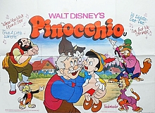 Pinocchio_gallery_045.jpg