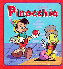 Pinocchio_gallery_052.jpg
