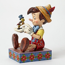 Pinocchio_sculptures_figures_003.jpg
