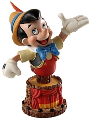 Pinocchio_sculptures_figures_005.jpg
