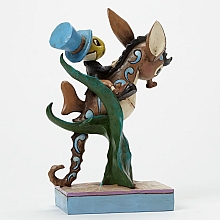 Pinocchio_sculptures_figures_007.jpg