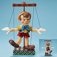 Pinocchio_sculptures_figures_012.jpg